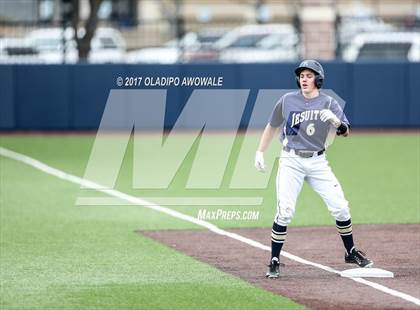 Thumbnail 2 in Little Elm @ Dallas Jesuit photogallery.
