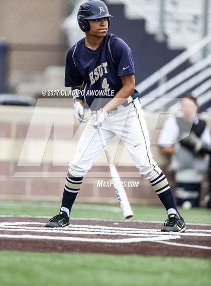 Thumbnail 1 in Little Elm @ Dallas Jesuit photogallery.