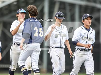 Thumbnail 2 in Little Elm @ Dallas Jesuit photogallery.