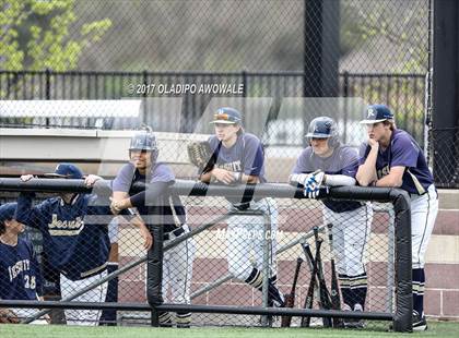 Thumbnail 2 in Little Elm @ Dallas Jesuit photogallery.