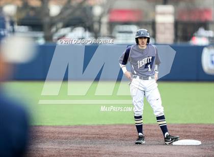 Thumbnail 2 in Little Elm @ Dallas Jesuit photogallery.