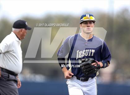 Thumbnail 1 in Little Elm @ Dallas Jesuit photogallery.