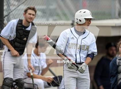 Thumbnail 2 in Little Elm @ Dallas Jesuit photogallery.