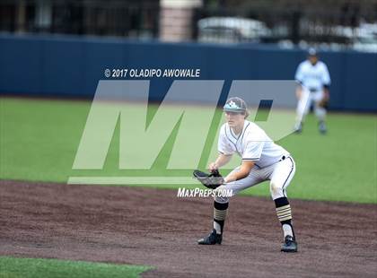Thumbnail 3 in Little Elm @ Dallas Jesuit photogallery.