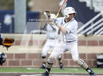 Thumbnail 1 in Little Elm @ Dallas Jesuit photogallery.