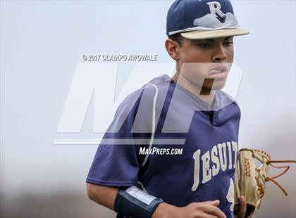 Thumbnail 1 in Little Elm @ Dallas Jesuit photogallery.