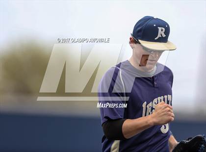 Thumbnail 2 in Little Elm @ Dallas Jesuit photogallery.