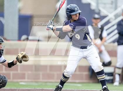 Thumbnail 1 in Little Elm @ Dallas Jesuit photogallery.