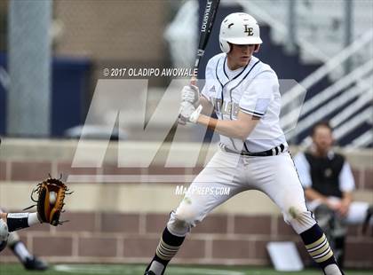 Thumbnail 2 in Little Elm @ Dallas Jesuit photogallery.