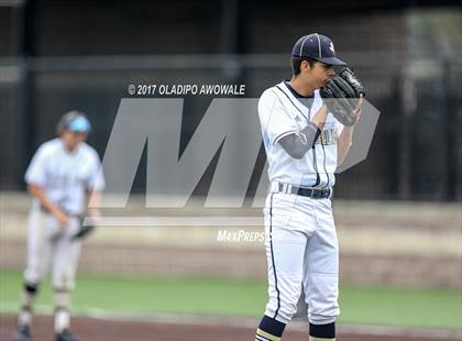 Thumbnail 2 in Little Elm @ Dallas Jesuit photogallery.