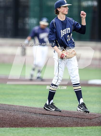 Thumbnail 3 in Little Elm @ Dallas Jesuit photogallery.