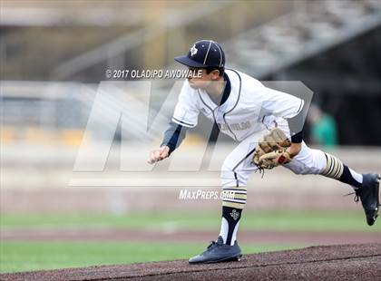 Thumbnail 1 in Little Elm @ Dallas Jesuit photogallery.