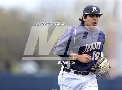 Thumbnail 1 in Little Elm @ Dallas Jesuit photogallery.