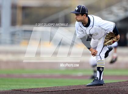 Thumbnail 3 in Little Elm @ Dallas Jesuit photogallery.