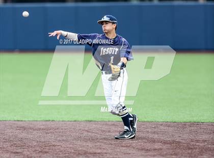 Thumbnail 3 in Little Elm @ Dallas Jesuit photogallery.