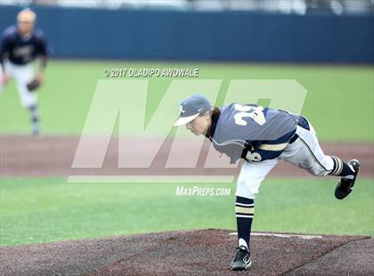 Thumbnail 1 in Little Elm @ Dallas Jesuit photogallery.