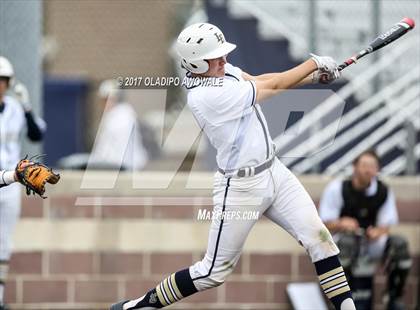 Thumbnail 2 in Little Elm @ Dallas Jesuit photogallery.