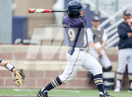 Thumbnail 3 in Little Elm @ Dallas Jesuit photogallery.