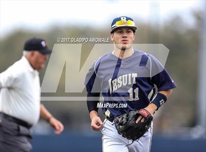 Thumbnail 2 in Little Elm @ Dallas Jesuit photogallery.