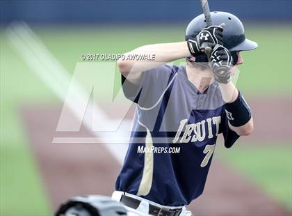Thumbnail 2 in Little Elm @ Dallas Jesuit photogallery.