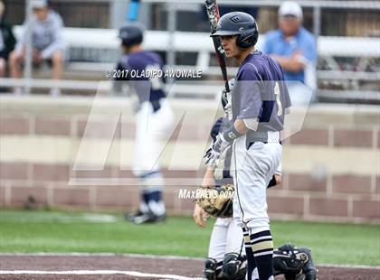 Thumbnail 2 in Little Elm @ Dallas Jesuit photogallery.