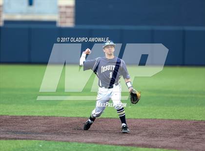 Thumbnail 3 in Little Elm @ Dallas Jesuit photogallery.