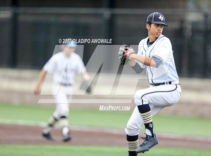 Thumbnail 2 in Little Elm @ Dallas Jesuit photogallery.