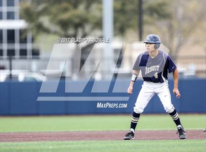 Thumbnail 3 in Little Elm @ Dallas Jesuit photogallery.