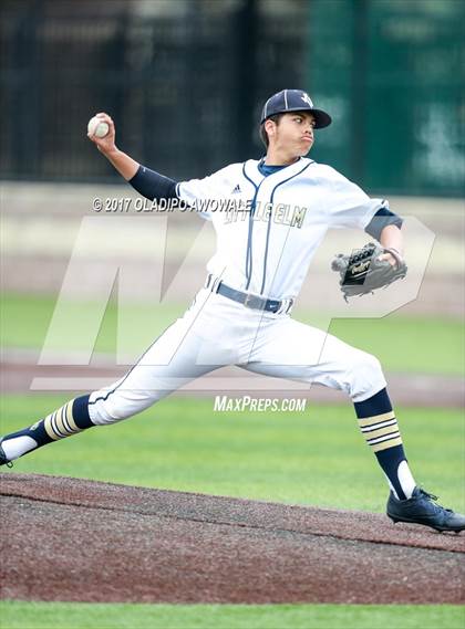 Thumbnail 3 in Little Elm @ Dallas Jesuit photogallery.