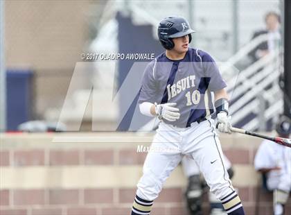 Thumbnail 1 in Little Elm @ Dallas Jesuit photogallery.