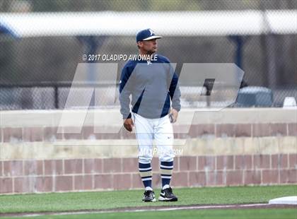 Thumbnail 1 in Little Elm @ Dallas Jesuit photogallery.