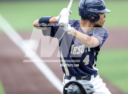 Thumbnail 3 in Little Elm @ Dallas Jesuit photogallery.