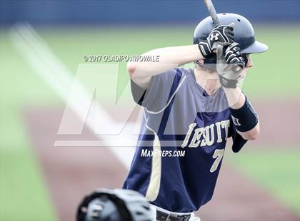 Thumbnail 3 in Little Elm @ Dallas Jesuit photogallery.