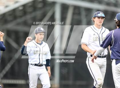 Thumbnail 2 in Little Elm @ Dallas Jesuit photogallery.