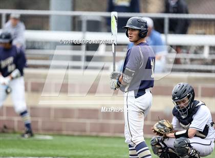 Thumbnail 1 in Little Elm @ Dallas Jesuit photogallery.