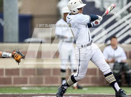Thumbnail 3 in Little Elm @ Dallas Jesuit photogallery.
