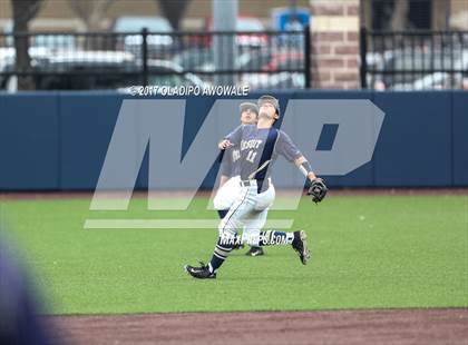 Thumbnail 2 in Little Elm @ Dallas Jesuit photogallery.