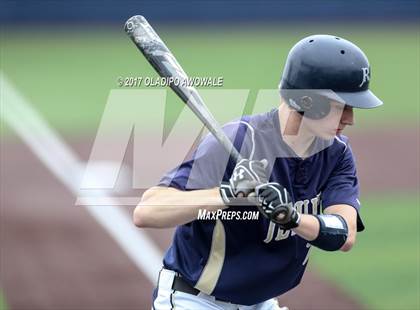 Thumbnail 2 in Little Elm @ Dallas Jesuit photogallery.