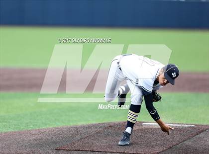 Thumbnail 3 in Little Elm @ Dallas Jesuit photogallery.