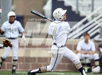 Thumbnail 1 in Little Elm @ Dallas Jesuit photogallery.