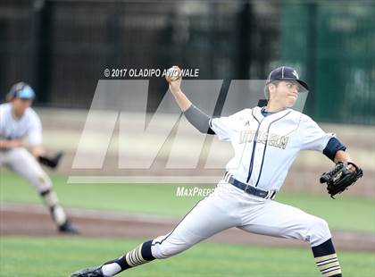 Thumbnail 1 in Little Elm @ Dallas Jesuit photogallery.