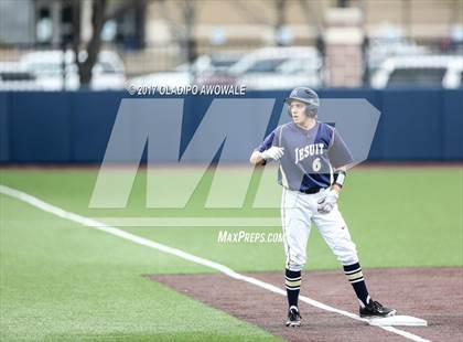 Thumbnail 1 in Little Elm @ Dallas Jesuit photogallery.