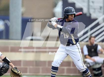 Thumbnail 3 in Little Elm @ Dallas Jesuit photogallery.