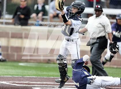 Thumbnail 2 in Little Elm @ Dallas Jesuit photogallery.