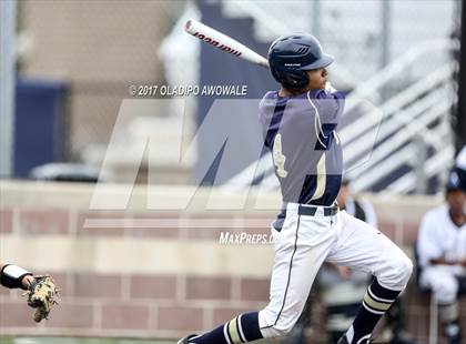 Thumbnail 1 in Little Elm @ Dallas Jesuit photogallery.