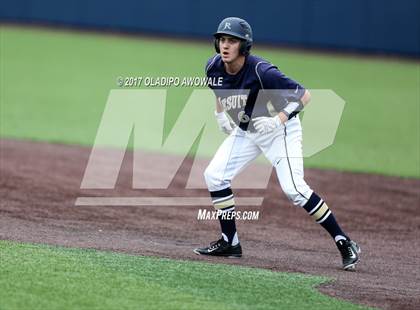 Thumbnail 3 in Little Elm @ Dallas Jesuit photogallery.