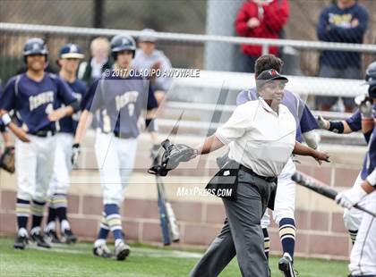 Thumbnail 1 in Little Elm @ Dallas Jesuit photogallery.