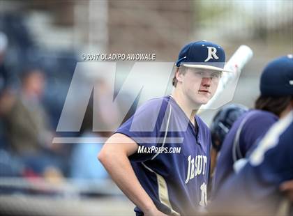 Thumbnail 2 in Little Elm @ Dallas Jesuit photogallery.