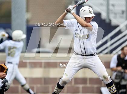Thumbnail 3 in Little Elm @ Dallas Jesuit photogallery.