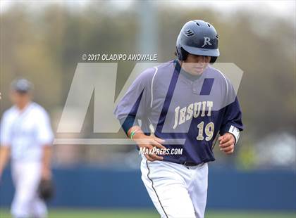 Thumbnail 1 in Little Elm @ Dallas Jesuit photogallery.